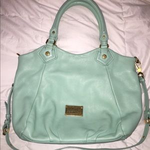 Marc by Marc Jacobs Handbag